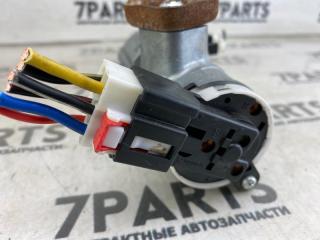 Замок зажигания MAZDA BONGO SKP2V L8 4 ракурс