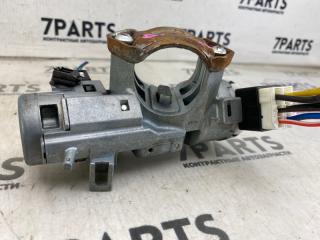 Замок зажигания MAZDA BONGO SKP2V L8 5 ракурс