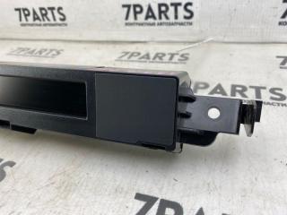 Дисплей информационный MAZDA PREMACY CWFFW PE-VPS C513611J0 4 ракурс