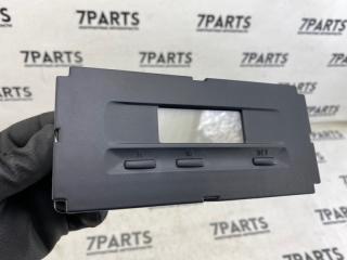 Часы MITSUBISHI PAJERO IO H77W 4G94 MR444391 2 ракурс