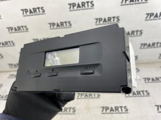 Часы MITSUBISHI PAJERO IO H77W 4G94 MR444391 3 ракурс