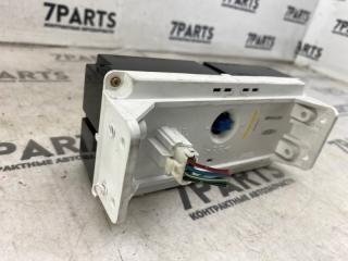 Часы MITSUBISHI PAJERO IO H77W 4G94 MR444391 4 ракурс
