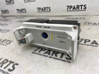 Часы MITSUBISHI PAJERO IO H77W 4G94 MR444391 5 ракурс