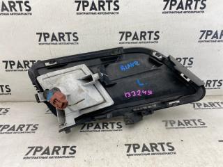 Туманка левая передняя MAZDA BIANTE CCEFW 114-41893 5 ракурс