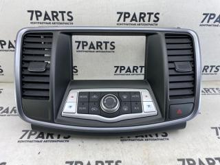 Климат-контроль NISSAN TEANA 2012 контрактная Климат-контроль NISSAN TEANA 2012