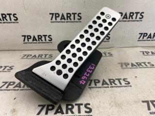 Педаль подачи топлива MAZDA ATENZA GJ2FP SH-VPTR GHP9-41600-G 1 ракурс Педаль подачи топлива MAZDA ATENZA GJ2FP SH-VPTR GHP9-41600-G 1 ракурс