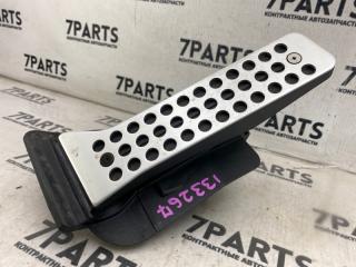 Педаль подачи топлива MAZDA ATENZA GJ2FP SH-VPTR GHP9-41600-G 2 ракурс Педаль подачи топлива MAZDA ATENZA GJ2FP SH-VPTR GHP9-41600-G 2 ракурс