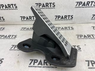 Педаль подачи топлива MAZDA ATENZA GJ2FP SH-VPTR GHP9-41600-G 3 ракурс Педаль подачи топлива MAZDA ATENZA GJ2FP SH-VPTR GHP9-41600-G 3 ракурс