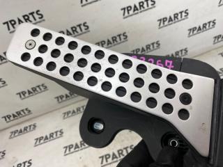 Педаль подачи топлива MAZDA ATENZA GJ2FP SH-VPTR GHP9-41600-G 4 ракурс Педаль подачи топлива MAZDA ATENZA GJ2FP SH-VPTR GHP9-41600-G 4 ракурс
