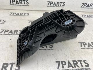 Педаль подачи топлива MAZDA ATENZA GJ2FP SH-VPTR GHP9-41600-G 5 ракурс Педаль подачи топлива MAZDA ATENZA GJ2FP SH-VPTR GHP9-41600-G 5 ракурс