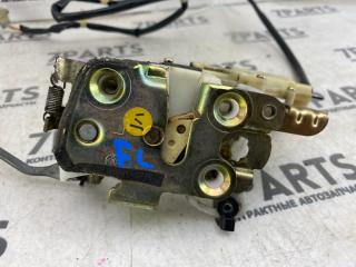 Замок двери левый передний HONDA Z PA1 2 ракурс Замок двери левый передний HONDA Z PA1 2 ракурс