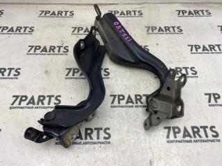 Крепление капота SUBARU IMPREZA GP7 FB20ASZH1A 1 ракурс