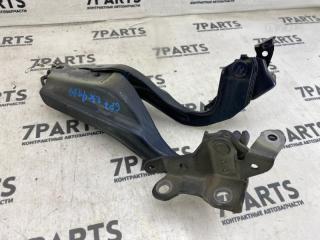 Крепление капота SUBARU IMPREZA GP7 FB20ASZH1A 2 ракурс