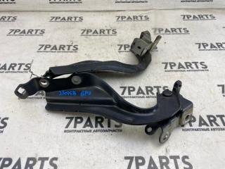 Крепление капота SUBARU IMPREZA GP7 FB20ASZH1A 3 ракурс
