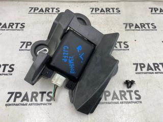 Датчик парковки левый задний MAZDA ATENZA GJ2FP SH-VPTR GML9-67Y90F 1 ракурс