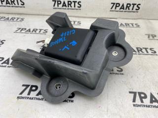 Датчик парковки левый задний MAZDA ATENZA GJ2FP SH-VPTR GML9-67Y90F 3 ракурс