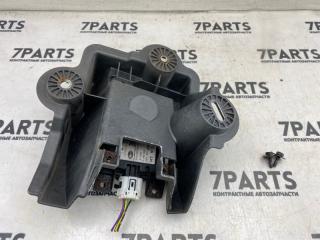 Датчик парковки левый задний MAZDA ATENZA GJ2FP SH-VPTR GML9-67Y90F 4 ракурс