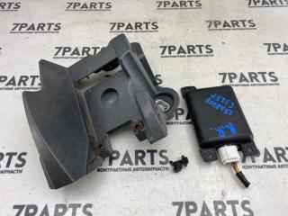 Датчик парковки правый задний MAZDA ATENZA GJ2FP SH-VPTR GML9-67Y80F 1 ракурс