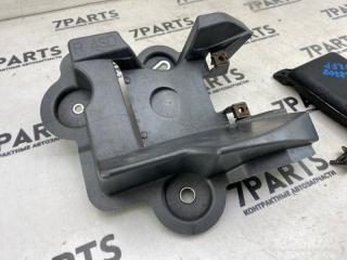 Датчик парковки правый задний MAZDA ATENZA GJ2FP SH-VPTR GML9-67Y80F 2 ракурс
