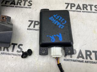 Датчик парковки правый задний MAZDA ATENZA GJ2FP SH-VPTR GML9-67Y80F 3 ракурс