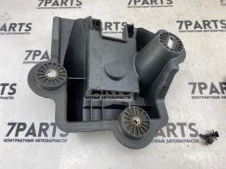 Датчик парковки правый задний MAZDA ATENZA GJ2FP SH-VPTR GML9-67Y80F 4 ракурс