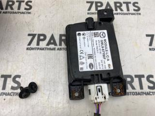 Датчик парковки правый задний MAZDA ATENZA GJ2FP SH-VPTR GML9-67Y80F 5 ракурс