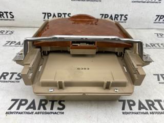 Подстаканник HONDA FIT ARIA GD8 L15A 3 ракурс