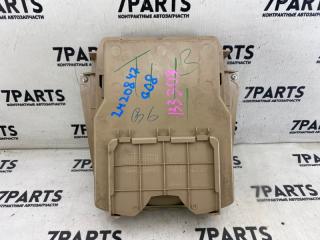 Подстаканник HONDA FIT ARIA GD8 L15A 4 ракурс