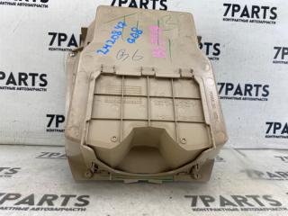 Подстаканник HONDA FIT ARIA GD8 L15A 5 ракурс
