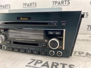 Магнитофон SUBARU LEGACY BP5 EJ204DPAJE ,PF-40621 3 ракурс