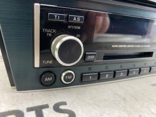 Магнитофон SUBARU LEGACY BP5 EJ204DPAJE ,PF-40621 5 ракурс