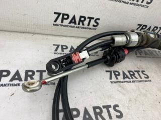 Трос переключения кпп MAZDA ATENZA GJ2FP SH-VPTR 2 ракурс