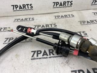Трос переключения кпп MAZDA ATENZA GJ2FP SH-VPTR 3 ракурс