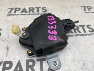 Активатор замка крышки бензобака MITSUBISHI LEGNUM EC5W 6A13 MR248691 2 ракурс Активатор замка крышки бензобака MITSUBISHI LEGNUM EC5W 6A13 MR248691 2 ракурс