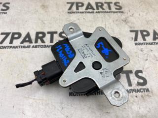 Активатор замка крышки бензобака MITSUBISHI LEGNUM EC5W 6A13 MR248691 3 ракурс Активатор замка крышки бензобака MITSUBISHI LEGNUM EC5W 6A13 MR248691 3 ракурс
