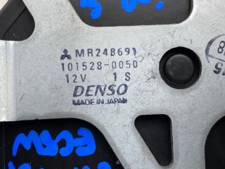 Активатор замка крышки бензобака MITSUBISHI LEGNUM EC5W 6A13 MR248691 4 ракурс