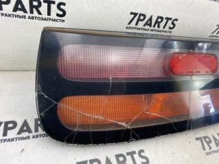 Стоп левый задний NISSAN FAIRLADY Z GZ32 VG30DE 220-24272 2 ракурс Стоп левый задний NISSAN FAIRLADY Z GZ32 VG30DE 220-24272 2 ракурс