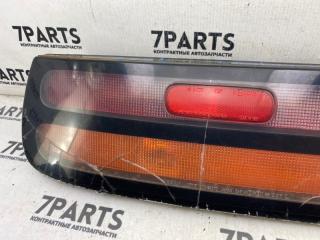 Стоп левый задний NISSAN FAIRLADY Z GZ32 VG30DE 220-24272 3 ракурс Стоп левый задний NISSAN FAIRLADY Z GZ32 VG30DE 220-24272 3 ракурс