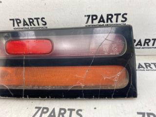Стоп левый задний NISSAN FAIRLADY Z GZ32 VG30DE 220-24272 4 ракурс Стоп левый задний NISSAN FAIRLADY Z GZ32 VG30DE 220-24272 4 ракурс