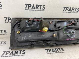 Стоп левый задний NISSAN FAIRLADY Z GZ32 VG30DE 220-24272 5 ракурс Стоп левый задний NISSAN FAIRLADY Z GZ32 VG30DE 220-24272 5 ракурс