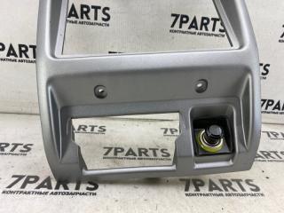 Консоль магнитофона DAIHATSU TERIOS KID J131G EF-DET 55406-87405 2 ракурс Консоль магнитофона DAIHATSU TERIOS KID J131G EF-DET 55406-87405 2 ракурс