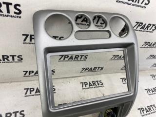 Консоль магнитофона DAIHATSU TERIOS KID J131G EF-DET 55406-87405 3 ракурс Консоль магнитофона DAIHATSU TERIOS KID J131G EF-DET 55406-87405 3 ракурс