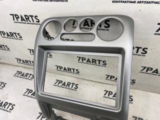 Консоль магнитофона DAIHATSU TERIOS KID J131G EF-DET 55406-87405 4 ракурс Консоль магнитофона DAIHATSU TERIOS KID J131G EF-DET 55406-87405 4 ракурс