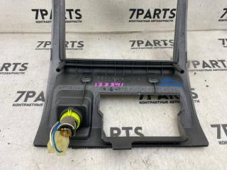 Консоль магнитофона DAIHATSU TERIOS KID J131G EF-DET 55406-87405 5 ракурс Консоль магнитофона DAIHATSU TERIOS KID J131G EF-DET 55406-87405 5 ракурс