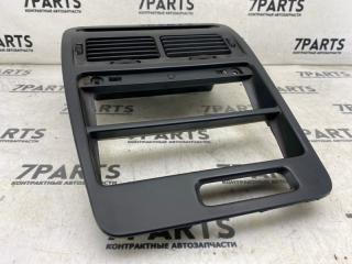 Консоль магнитофона NISSAN FAIRLADY Z GZ32 VG30DE 4 ракурс