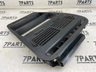 Консоль магнитофона NISSAN FAIRLADY Z GZ32 VG30DE 5 ракурс
