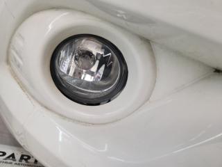 Бампер передний FORD ESCAPE LFAL3P L3 5 ракурс