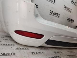 Бампер задний FORD ESCAPE LFAL3P L3 4 ракурс