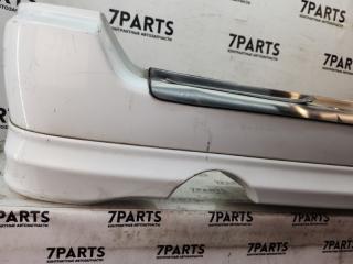 Бампер задний SUBARU LEGACY BH5 EJ208DWEBE 4 ракурс