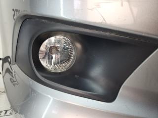 Бампер передний SUBARU LEGACY BR9 4 ракурс